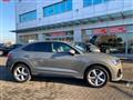 AUDI Q3 SPORTBACK SPB 45 TFSI e S tronic S line ibrido plug in 180kw