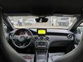 MERCEDES CLASSE A d Automatic Sport *NEOPATENTATI