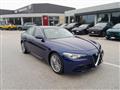 ALFA ROMEO GIULIA 2.2 Turbodiesel 180 CV AT8 Super