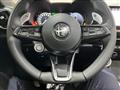 ALFA ROMEO TONALE 1.6 d 130CV TCT6 Veloce /TETTO/NAVI/LED/CERCHI"19