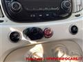 FIAT 500 1.0 Hybrid Pop NEOPATENTATI