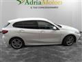 BMW SERIE 1 118d 5p. Advantage