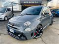 ABARTH 595 COMPETIZIONE COMPETIZIONE 1.4 180CV *CONDIZIONI DA CONCORSO*