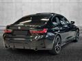 BMW SERIE 3 i Msport