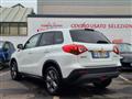 SUZUKI VITARA 1.6 VVT V-Cool (unicoprop)