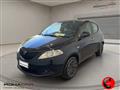 LANCIA YPSILON 1.0 FireFly 5 porte S&S Hybrid UnYca