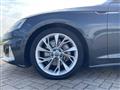 AUDI A5 Cabrio 40 2.0 tdi 190cv s-tronic