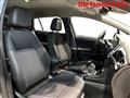 OPEL ASTRA 1.6 CDTi 136CV Start&Stop Sports Tourer Dynamic