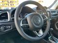 JEEP Renegade 1.6 mjt Business 2wd 120cv ddct