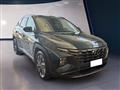 HYUNDAI NUOVA TUCSON III 2021 1.6 t-gdi 48V Xline 2wd imt