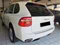 PORSCHE CAYENNE 3.0 Diesel Pelle/Navi/Clima bi-zona