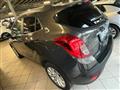 OPEL MOKKA 1.4 Turbo GPL Tech 140CV 4x2 Cosmo in contanti