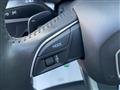 AUDI Q5 2.0 TDI quattro S tronic Sport