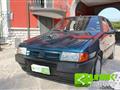 FIAT UNO i.e.