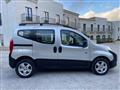 PEUGEOT BIPPER Tepee 1.3 HDi 80 OUTDOOR