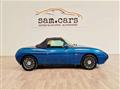 FIAT BARCHETTA 1.8 130cv ASI