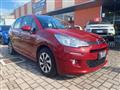 CITROEN C3 1.0 VTi 68 Attraction