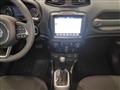 JEEP RENEGADE 4XE Renegade 1.3 T4 190CV PHEV 4xe AT6 Limited