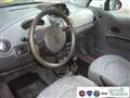 CHEVROLET MATIZ 800 SE Planet GPL Eco Logic UNIPROPIETARIO