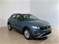 VOLKSWAGEN T-ROC 2.0 TDI SCR Life