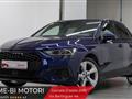 AUDI A3 SPORTBACK SPB 30 TFSI S tronic Business Advanced