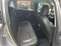 PEUGEOT 2008 1.6 e-HDi 115 CV S&S Allure