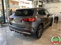 MERCEDES CLASSE GLA d Auto Premium AMG *Uffic. M-benz