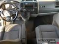 VOLKSWAGEN MULTIVAN 2.0 BiTDI 180CV DSG Highline AUTOCARRO 6P