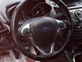 FORD B-Max 1.4 90 CV GPL Sport