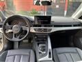 AUDI A4 ALLROAD 45 TFSI 245 CV S tronic Bus.Evo M-HYBRID