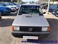 FIAT PANDA 1ª serie 1100 i.e. cat Hobby