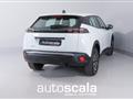 PEUGEOT 2008 PureTech 100 S&S Active