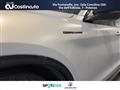 ALFA ROMEO STELVIO 2.2 Turbodiesel 210 CV AT8 Q4 Competizione