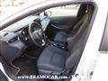 TOYOTA COROLLA 1.8 HYBRID BUSINESS - BERLINA - NAVI - C.LEGA 16''