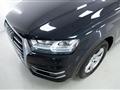 AUDI Q7 3.0 TDI Ultra Quattro Business Plus 218 CV