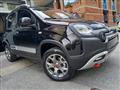 FIAT PANDA CROSS 0.9 TwinAir Turbo S&S 4x4