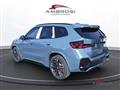 BMW X1 xDrive20d Msport Pro Premium Package