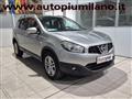 NISSAN QASHQAI 2.0 16V Acenta