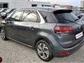 CITROEN C4 PICASSO 1.6 e-HDi 115 ETG6 Seduction