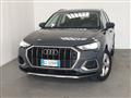 AUDI Q3 35 TDI AUTOMATICA DSG Bus. Advanced (458? mese)