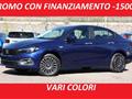 FIAT TIPO 1.6 Mjt S&S  CITY