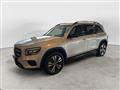 MERCEDES CLASSE GLB GLB 200 d Automatic Sport Plus