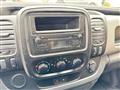 RENAULT TRAFIC T27 1.6 dCi 125CV S&S PC-TN Furgone