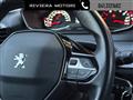 PEUGEOT 208 PureTech 75 Stop&Start 5 porte Active