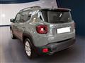 JEEP RENEGADE 2019 1.6 mjt Limited 2wd 130cv