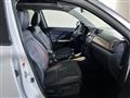 SUZUKI VITARA 1.6 DDiS 4WD AllGrip Yoru