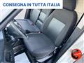 FIAT DOBLÒ 1.6 MJT 105 CV(MAXI)-TRASPORTO MEDICINALI-E6B-