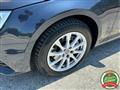 AUDI A4 AVANT Avant 2.0 TDI 190 CV quattro S tronic Business