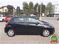 TOYOTA YARIS 1.0 5 porte Active NEOPATENTATI