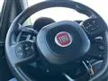 FIAT PANDA 1.3 MJT 95 CV S&S Lounge